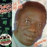 Man From Kinshasa