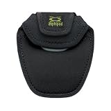 Amphipod Micropack Landsport