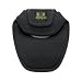 Amphipod Micropack Landsport