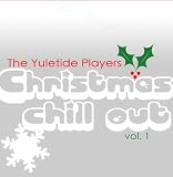 Christmas Chill Out vol. 1