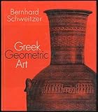 Greek geometric art