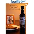 jaren 80 Een Vrouw, jaren 80 Een Vrouw,