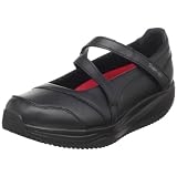 Skechers for Work Women's A La Carte Sneaker