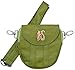 Hipzbag- Original Hipster Green - Large
