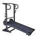 SixBros. Treadmill - J103 + FREE DELIVERY