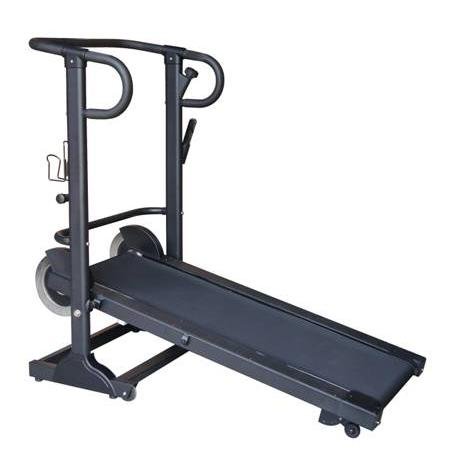 SixBros. Treadmill - J103 + FREE DELIVERY