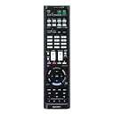 学習機能付きリモートコマンダー RM-PLZ530D(L) (ブルー)