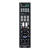 SONY リモートコマンダー PLZ530D ブルー RM-PLZ530D L