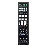 SONY ��⡼�ȥ��ޥ���� PLZ530D �֥롼 RM-PLZ530D L