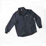 737 Traveler Microfiber Shell
