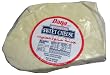 Sweet Cheese (Dana) approx. 1.5 lb