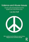 Violence and Abuse Issues: Cross-Cult...