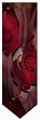 Men's J. Jerry Garcia Necktie Neck Tie Modern Furniture Collection Forty-five Limited Edition Rare EXTRA LONG XL