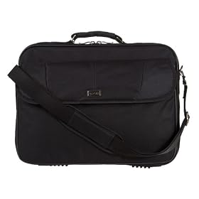 Verge Notebook Case