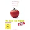We Feed the World - Essen global