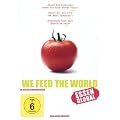 We Feed the World - Essen global