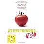 We Feed the World - Essen global