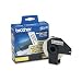 Brother DK-1204 Paper Label Roll