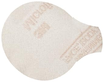 3M Imperial Micro finish Film