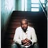 Image of Darius Rucker