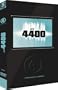 Les 4400 - Saison 4