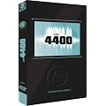 Les 4400 - Saison 4