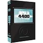 Les 4400, saison 4
