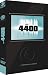 Les 4400, saison 4 [FR IMPORT]