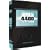 Les 4400, saison 4