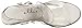 Ellie Shoes Women's 421 Brook Dress Sandal