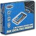 PCMCIA Data/Fax Modem