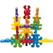 Animal Star Links 18 Pieces_s-1