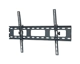 Inotek - WMB 3055 - Support mural inclinable universel pour TV LCD/LED