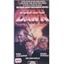 Zulu Dawn [VHS]