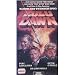 Zulu Dawn [VHS]