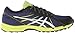 ASICS Men's GEL-FujiRacer 3 Trail Running Shoe