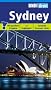 DUMONT direkt Sydney: Mit gro�em Cityplan. 12 Highlights. Aktuelle Internet-Links