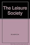 The leisure society
