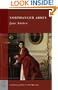 Northanger Abbey (Barnes & Noble Classics)