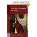 Northanger Abbey (Barnes & Noble Classics)