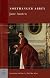Northanger Abbey