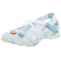 Skechers Little Kid/Big Kid Calies-Sherbert Sandal