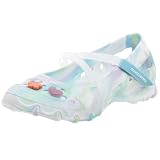 Skechers Little Kid/Big Kid Calies-Sherbert Sandal