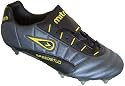 Mitre Ventus low cut rugby boots (13)
