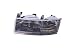 All Products : ***DRIVER / LEFT SIDE ONLY*** 92-95 MERCURY SABLE HEADLIGHT (W/O PARK LAMP) 93 94