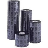 ZEBRA 05095BK08945 RESIN RIBBON 3.50 X 1476 6 ROLLS PER INNER CASE