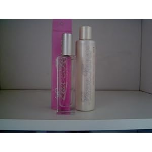 Amazon.com : Best Deal Avon Luxe Fever Parfume Reviews