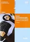 Schreib- und Gestaltungsregeln f�r di...