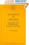 Students in Discord: Adolescents with Emotional and Behavioral Disorders (The Greenwood Educators' Reference Collection)