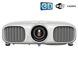 Epson EH TW 6000 W